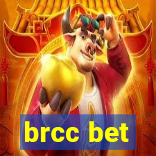 brcc bet